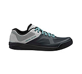 Image of Pearl Izumi Canyon Shoes - Women's