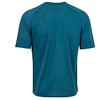 Image of Pearl Izumi Canyon Short Sleeve Jersey - Men's