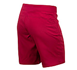 Image of Pearl Izumi Canyon Short - Women's