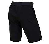 Image of Pearl Izumi Canyon Shorts with Liner - Men's