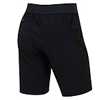 Image of Pearl Izumi Canyon Shorts - Women's