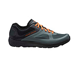 Image of Pearl Izumi Canyon SPD Shoes - Men's