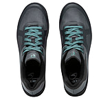 Image of Pearl Izumi Canyon Spd Shoes - Women's