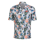 Image of Pearl Izumi Canyon Tech Snap Short Sleeve - Men's