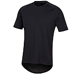 Image of Pearl Izumi Canyon Top - Men's