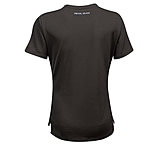 Image of Pearl Izumi Canyon Top - Women's