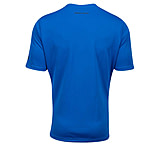 Image of Pearl Izumi Canyon Tops - Men's