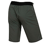 Image of Pearl Izumi Canyon WRX Shell Shorts - Men's