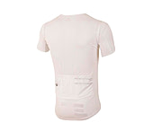 Image of Pearl Izumi Cargo Baselayer - Men's