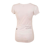 Image of Pearl Izumi Cargo Baselayer - Women's