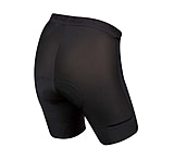 Image of Pearl Izumi Cargo Liner Shorts - Women's