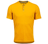 Image of Pearl Izumi Coast Henley - Men's