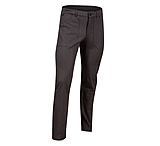 Image of Pearl Izumi Coast Workpant AA125639