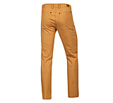 Image of Pearl Izumi Coast Workpant - Men's