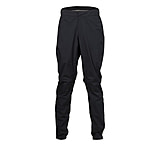 Image of Pearl Izumi Commuter Rain Over Pants - Men's