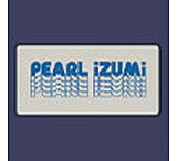 Image of Pearl Izumi Cuffed Beanie 95A021BF