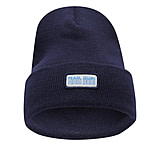 Image of Pearl Izumi Cuffed Beanie