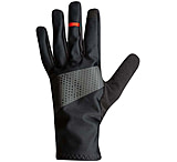 Image of Pearl Izumi Cyclone Gel Gloves - Men's