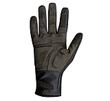 Image of Pearl Izumi Cyclone Gel Gloves - Women's