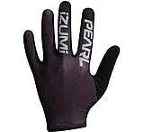 Image of Pearl Izumi Divide Glove - Men's