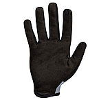 Image of Pearl Izumi Divide Glove - Women's