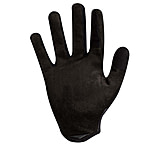 Image of Pearl Izumi Divide Gloves - Men's