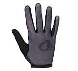 Image of Pearl Izumi Elevate Air Gloves - Women's