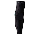 Image of Pearl Izumi Elevate Elbow Guard