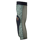 Image of Pearl Izumi Elevate Elbow Guards 2C991019
