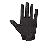 Image of Pearl Izumi Elevate Gloves - Men's