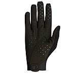Image of Pearl Izumi Elevate Gloves - Women's