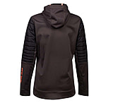Image of Pearl Izumi Elevate Insulated AmFIB Jacket - Women's