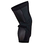 Image of Pearl Izumi Elevate Knee Guards