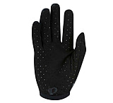Image of Pearl Izumi Elevate Mesh LTD Gloves - Men's