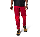Image of Pearl Izumi Elevate Pants - Men's