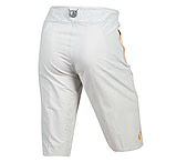 Image of Pearl Izumi Elevate Short - Men's