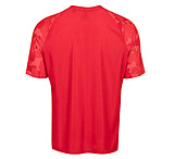 Image of Pearl Izumi Elevate Short Sleeve Jersey - Men's