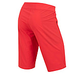 Image of Pearl Izumi Elevate Shorts - Men's