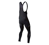 Image of Pearl Izumi Elite Escape AmFIB Bib Tight - Men's