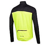 Image of Pearl Izumi Elite Escape Barrier Jacket - Men's