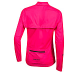 Image of Pearl Izumi Elite Escape Convertible Jacket - Women's