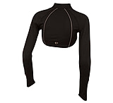 Image of Pearl Izumi Elite Escape Shrug - Women's