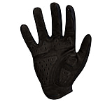 Image of Pearl Izumi Elite Gel Full Finger Gloves - Men's