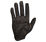 Image of Pearl Izumi Elite Gel Full Finger Gloves - Women's