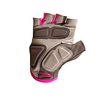 Image of Pearl Izumi Elite Gel Glove - Women's