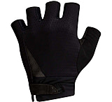 Image of Pearl Izumi Elite Gel Gloves - Men's
