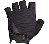 Image of Pearl Izumi Elite Gel Gloves - Women's