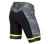 Image of Pearl Izumi Elite Graphic Tri Short - Men's