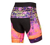 Image of Pearl Izumi Elite Limited Short - Women's