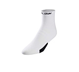 Image of Pearl Izumi Elite Low Socks - Men's